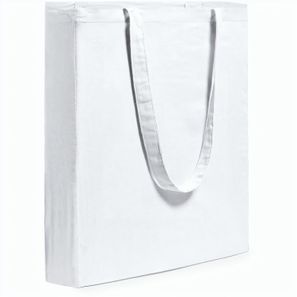 Tasche Coina