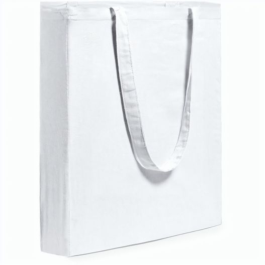 Tasche Coina (Bild 1)