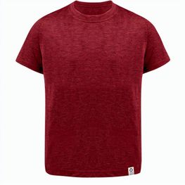 Kinder T-Shirt Bandul