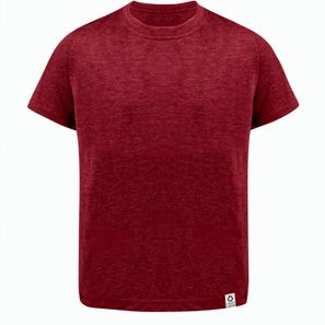 Kinder T-Shirt Bandul