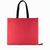 Kühltasche Klab (Bild 1)
