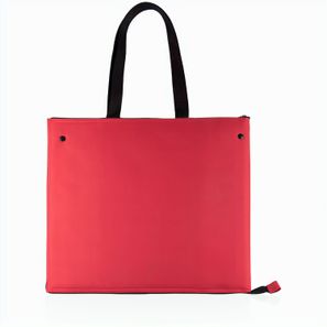 Kühltasche Klab