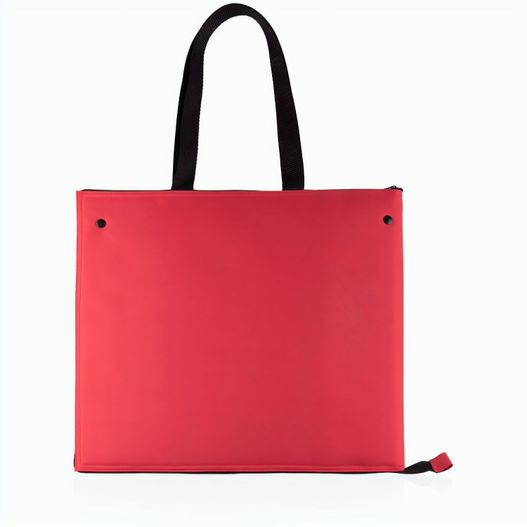 Produktabbildung Kühltasche Klab Kühltasche Klab (Bild 1)