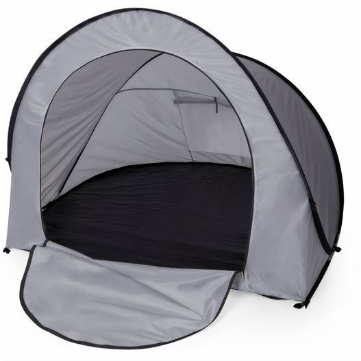 Zelt Rebrax (Bild 1)