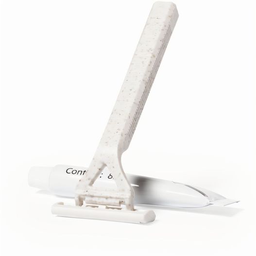 Set Shaving Kit (Bild 1)