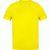 Erwachsene T-Shirt Tecnic Plus