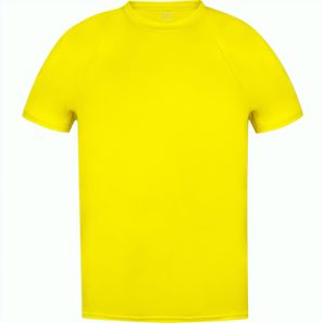 Erwachsene T-Shirt Tecnic Plus