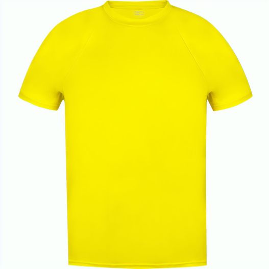 Produktabbildung Erwachsene T-Shirt Tecnic Plus Erwachsene T-Shirt Tecnic Plus (Bild 1)