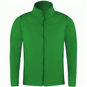 Jacke Baidok