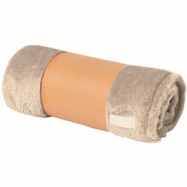 Produktabbildung Decke Durmok Decke Durmok