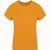 Erwachsene Frauen Farbe T-Shirt Seiyo