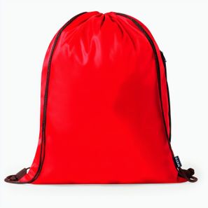 Rucksack Hildan