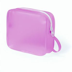 Kosmetik Tasche Saeki