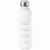 Faltbare Trinkflasche Fael (Bild 1)