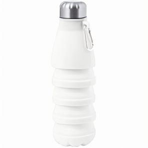 Faltbare Trinkflasche Fael