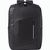 Rucksack Nexera (Bild 1)