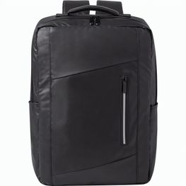 Produktabbildung Rucksack Nexera Rucksack Nexera