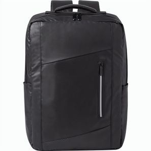 Rucksack Nexera