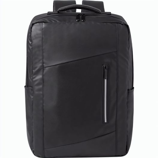 Produktabbildung Rucksack Nexera Rucksack Nexera (Bild 1)