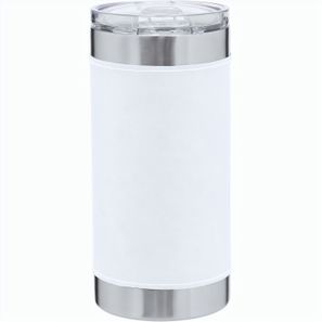 Wärme Trinkbecher Hulpex