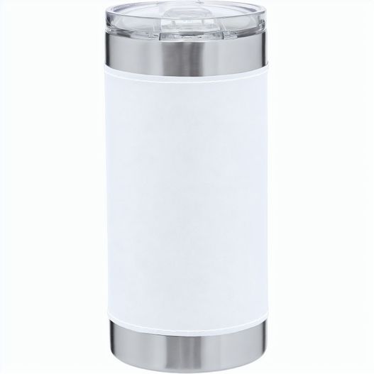 Produktabbildung Wärme Trinkbecher Hulpex Wärme Trinkbecher Hulpex (Bild 1)