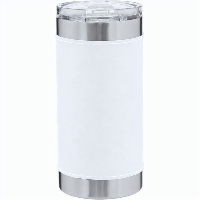 Wärme Trinkbecher Hulpex