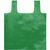 Faltbare Tasche Restun
