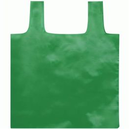 Faltbare Tasche Restun