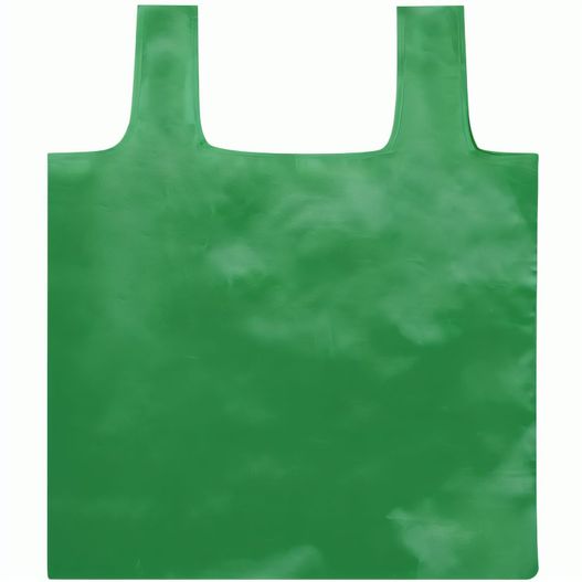Produktabbildung Faltbare Tasche Restun Faltbare Tasche Restun (Bild 1)