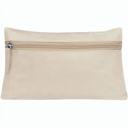 Kosmetik Tasche Britney