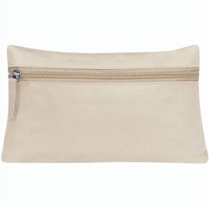 Kosmetik Tasche Britney