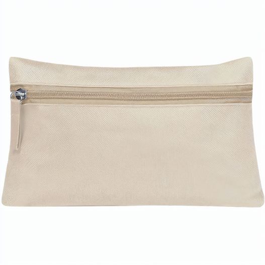 Produktabbildung Kosmetik Tasche Britney Kosmetik Tasche Britney (Bild 1)