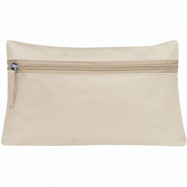 Kosmetik Tasche Britney