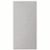 Power Bank Ginval (Bild 1)