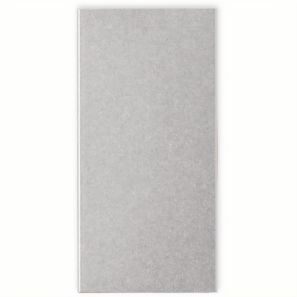 Power Bank Ginval