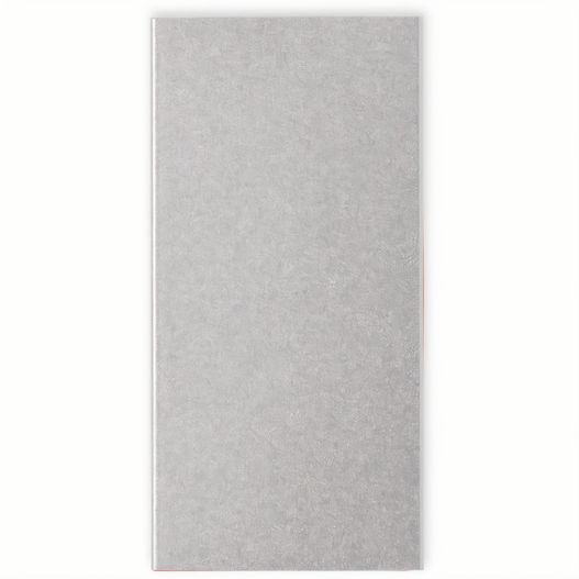 Produktabbildung Power Bank Ginval Power Bank Ginval (Bild 1)