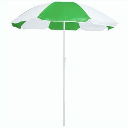 Sonnenschrim Nukel