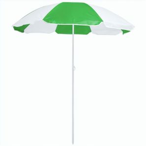 Sonnenschrim Nukel