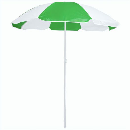 Sonnenschrim Nukel (Bild 1)