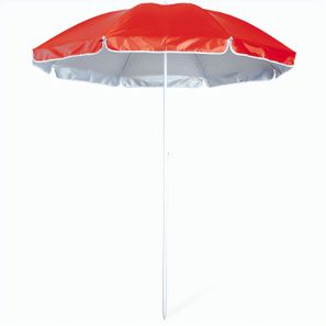 Sonnenschrim Taner