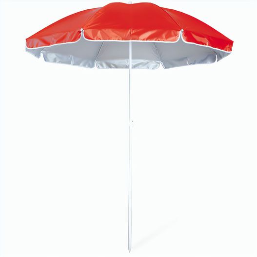 Produktabbildung Sonnenschrim Taner Sonnenschrim Taner (Bild 1)