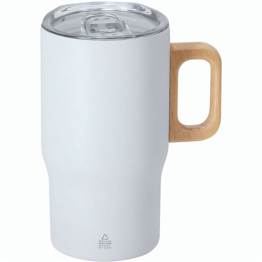 Wärme Tasse Zaran (Bild 1)