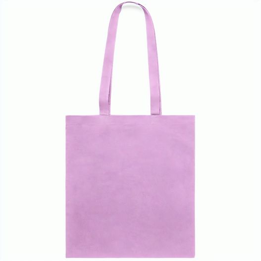 Tasche Kaiba (Bild 1)