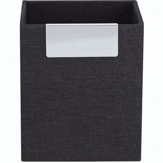 Stifthalter Xadry (Bild 1)