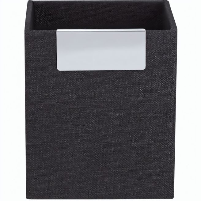 Produktabbildung Stifthalter Xadry Stifthalter Xadry