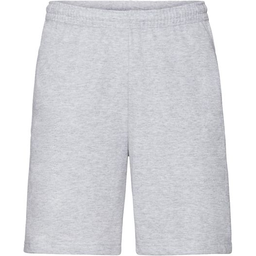Shorts Lightweight Shorts (Bild 1)