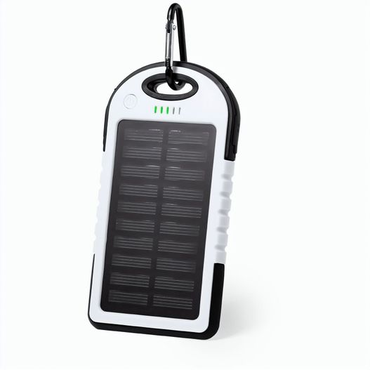 Power Bank Lenard (Bild 1)