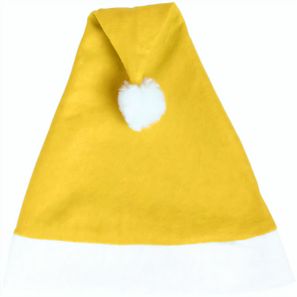 Weihnachtsmütze Papa Noel