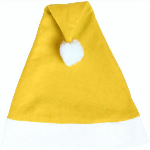 Produktabbildung Weihnachtsmütze Papa Noel Weihnachtsmütze Papa Noel (Bild 1)