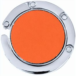 Faltbarer Handtaschenhalter Skype